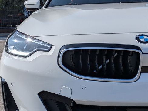 New 2026 BMW 230i xDrive Coupe image 19