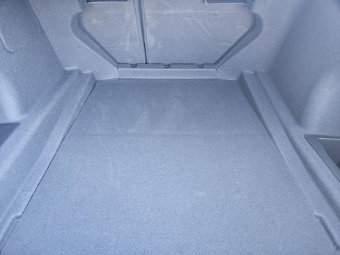 New 2026 Cadillac CT5 Sport image 32