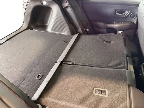 New 2026 Acura ADX A-Spec image 31