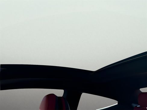 New 2025 Mercedes-Benz CLE 53 AMG 4MATIC Coupe image 22