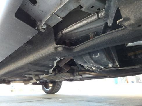 Used 2021 Jeep Grand Cherokee L Limited AWD/4WD image 94