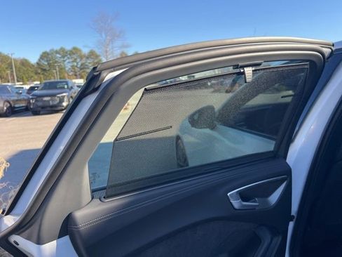 New 2025 Audi S5 Premium Plus image 23