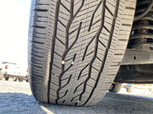 Used 2025 Buick Enclave Preferred image 29