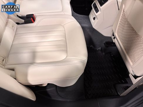 Used 2022 Audi Q5 2.0T Premium Plus image 23