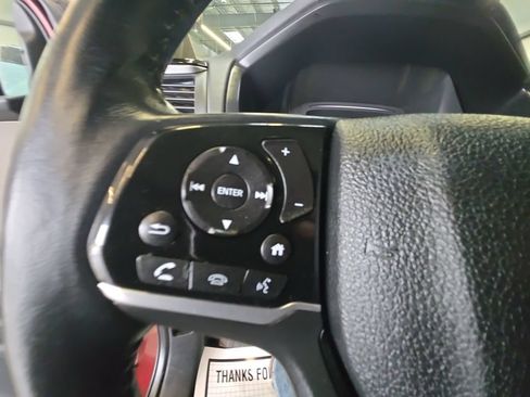 Used 2019 Honda Odyssey Elite image 26