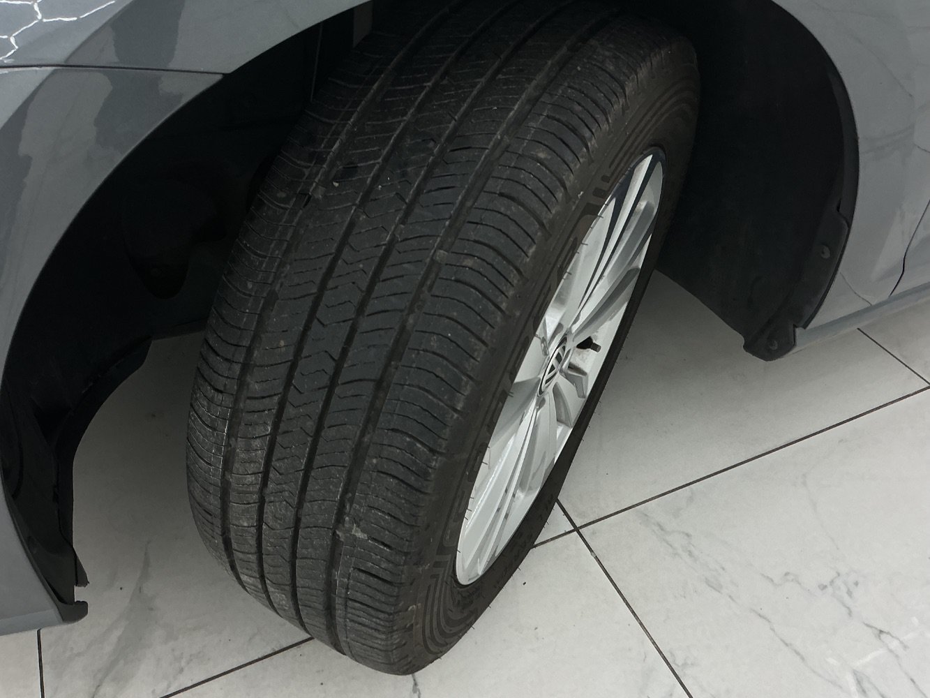 Used 2019 Volkswagen Golf S AWD/4WD image 42