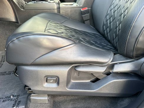 Used 2025 Toyota Tacoma SR5 RWD image 13