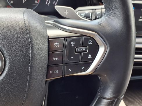 Used 2023 Lexus RX 350 Premium Plus w/ Accessory Package (Z1) FWD image 17