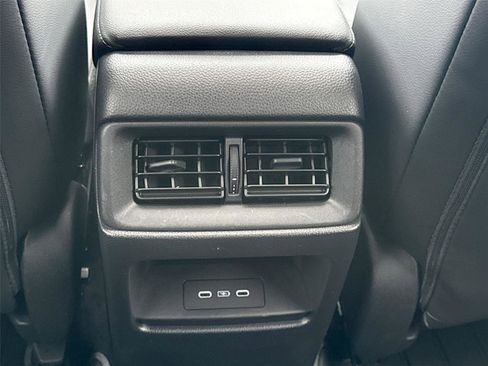 Certified 2025 Honda CR-V EX-L image 20
