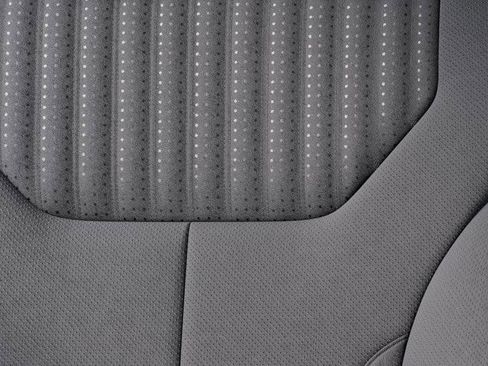 New 2025 Hyundai Palisade Calligraphy image 17