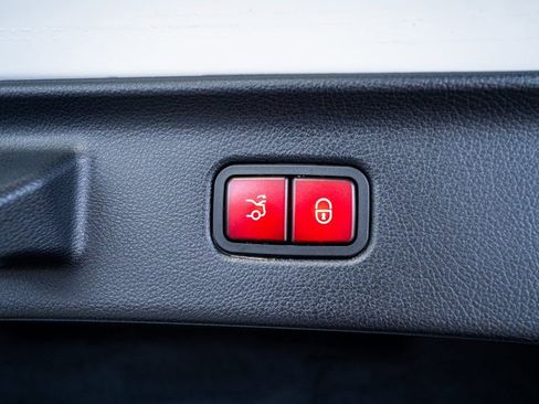 Used 2022 Mercedes-Benz S 580 4MATIC Sedan image 60