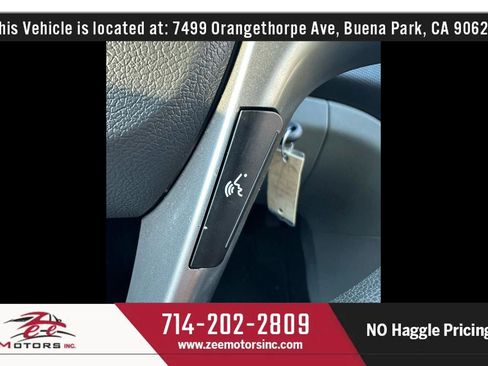 Used 2016 Hyundai Accent SE w/ Option Group 02 image 26