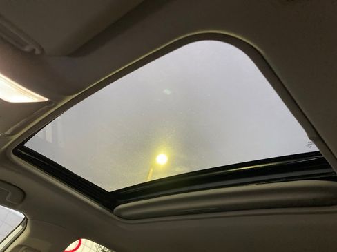 Certified 2024 Toyota RAV4 XLE Premium image 13