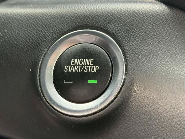 Used 2019 GMC Terrain SLE w/ Driver Convenience Package AWD/4WD image 32