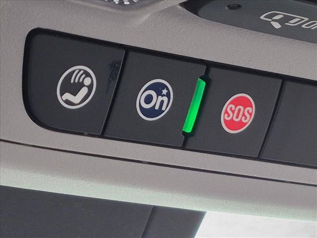 Used 2024 Chevrolet Equinox LS w/ Sport Edition FWD image 14