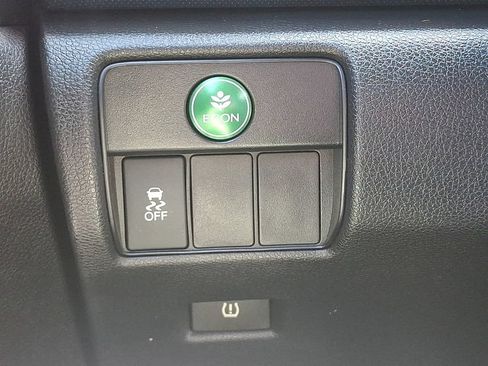 Used 2014 Honda Accord Sport image 28