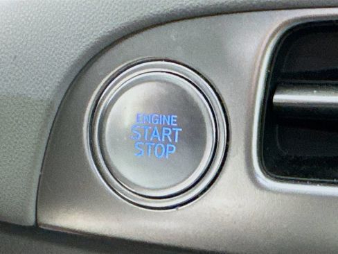Used 2024 Hyundai Palisade SEL FWD image 36