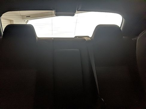 Used 2022 Dodge Challenger GT w/ Cold Weather Group image 25