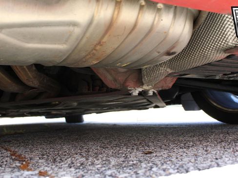 Used 2007 BMW Z4 3.0i image 21