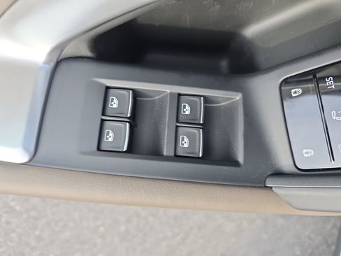 New 2025 Audi Q5 Premium Plus image 26