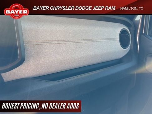 Used 2024 Jeep Wrangler Unlimited Sport AWD/4WD image 42