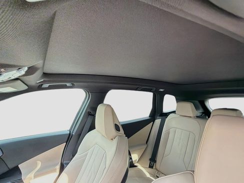 New 2026 BMW X3 xDrive30i w/ Premium Package AWD/4WD image 26