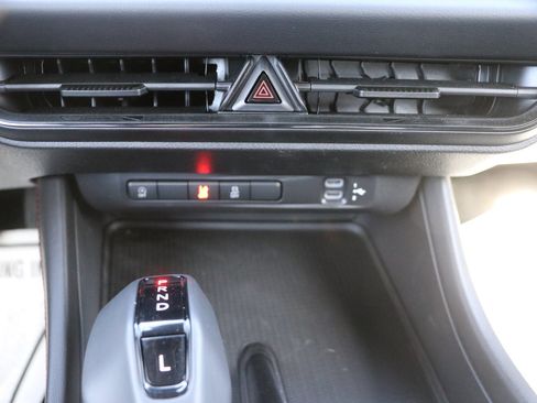 New 2026 Dodge Charger R/T w/ Blacktop Package AWD/4WD image 20