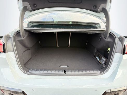 New 2025 BMW 228i xDrive 228 xDrive Gran Coupe w/ Premium Package image 13