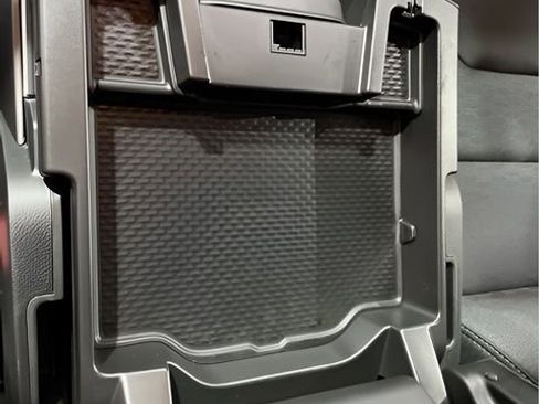 New 2026 RAM 1500 Big Horn w/ Night Edition image 33