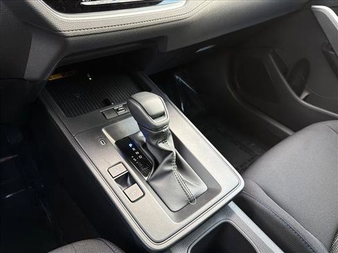 New 2026 Toyota Corolla Cross SE image 18