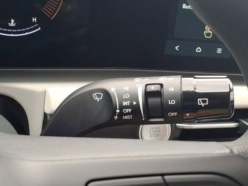 New 2026 Hyundai Tucson SE image 25