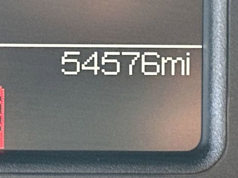 Used 2022 RAM 1500 Classic SLT image 28