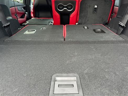 New 2026 Acura MDX A-Spec image 18