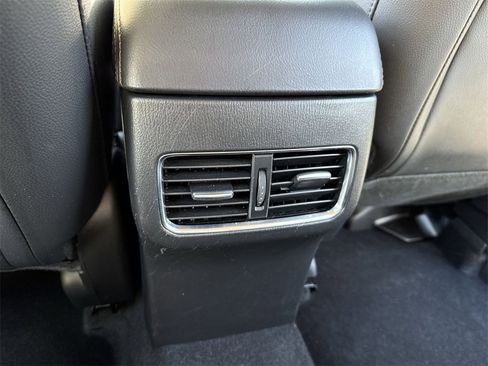 Used 2021 MAZDA CX-5 Grand Touring image 38