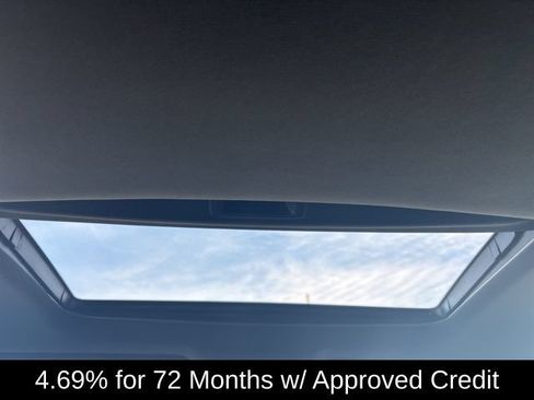 Certified 2026 Honda Ridgeline RTL image 12