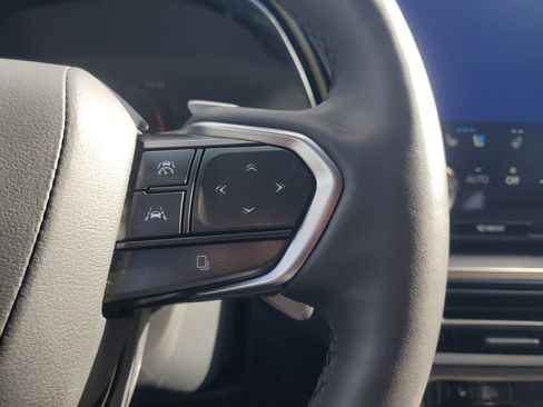 Used 2024 Lexus TX 350 FWD image 28