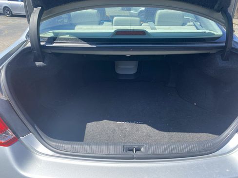 Used 2006 Toyota Avalon Limited FWD image 23