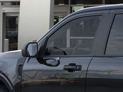 New 2026 Ford Maverick XL image 21