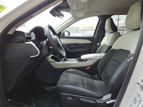 New 2026 MAZDA CX-5 Select AWD/4WD image 11