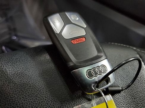 Used 2023 Audi Q5 2.0T Premium Plus image 37