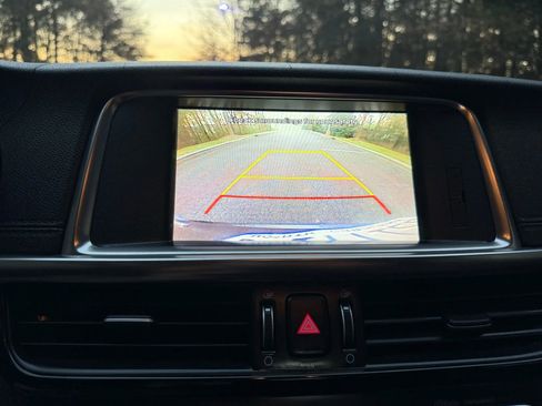 Used 2016 Kia Optima SX image 22