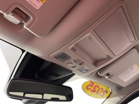 Used 2025 Ford Ranger XLT w/ Equipment Group 301A High image 23