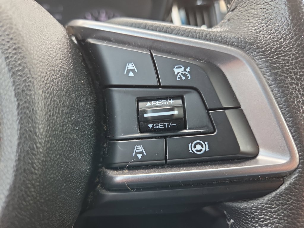 Used 2022 Subaru Outback Premium w/ Popular Package #1 AWD/4WD image 30