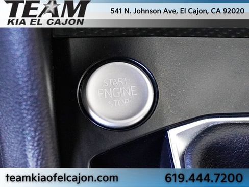 Used 2022 Volkswagen Taos S FWD image 29