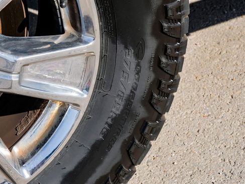 Used 2016 Ford F150 XLT w/ Equipment Group 302A Luxury image 63