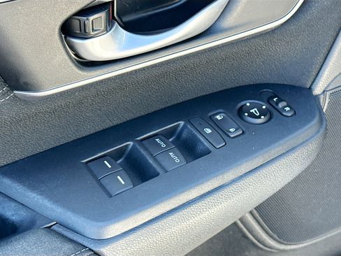 Used 2020 Honda CR-V EX image 8