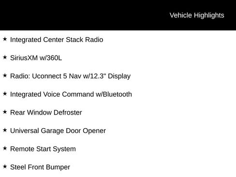 Used 2024 Jeep Wrangler Unlimited Rubicon 4xe image 6
