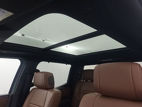 Used 2026 Toyota Tundra 1794 Edition image 44