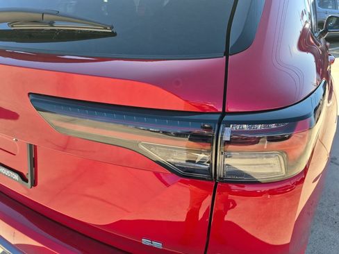 New 2026 Mitsubishi Outlander SE FWD image 68