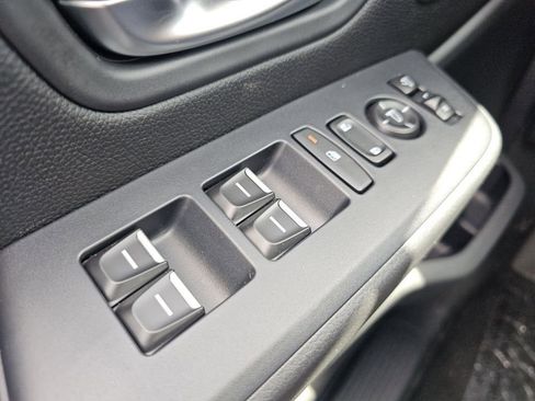 New 2026 Honda Pilot Elite image 27